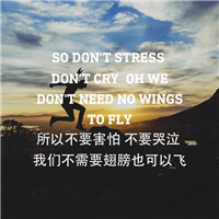 谁知道哪里有要招兼职的