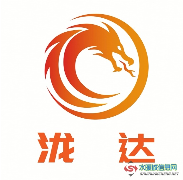运营助理